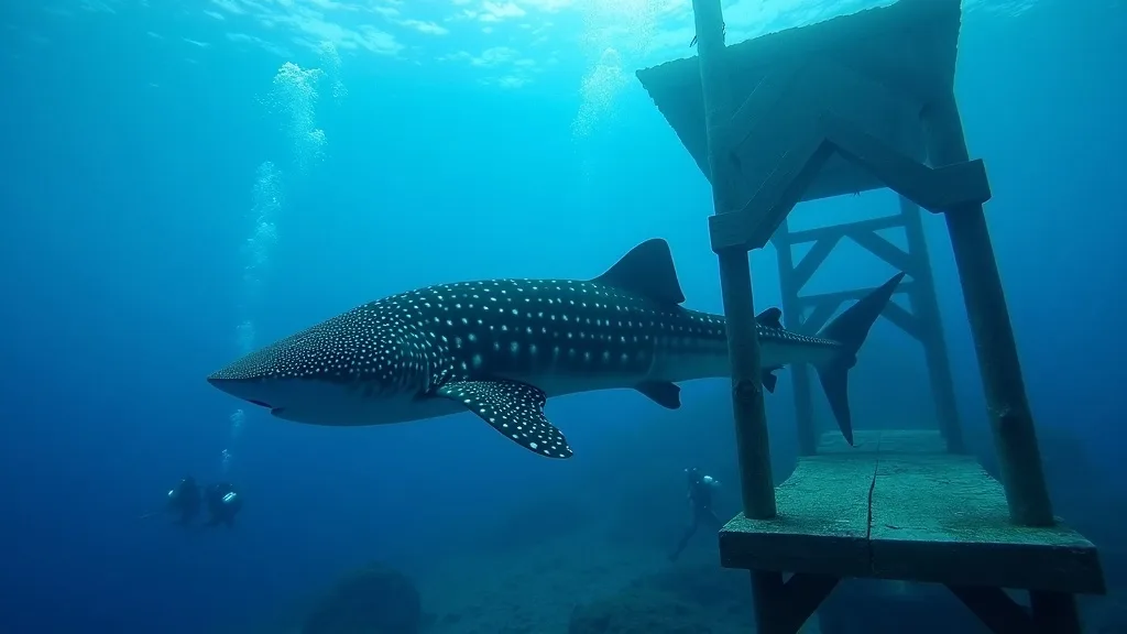 Best Time for a Raja Ampat Snorkeling Trip