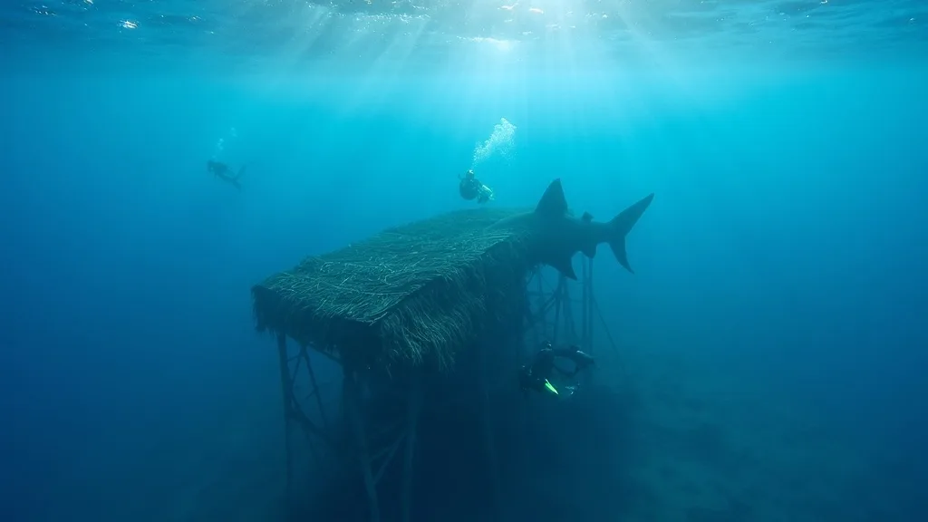 Misool Snorkeling — Remote Southern Raja Ampat