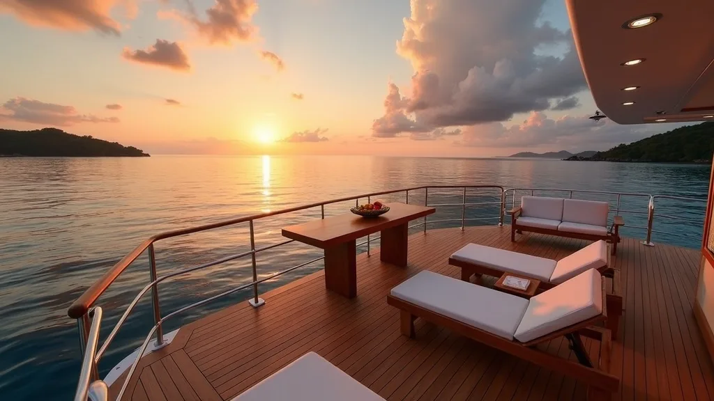 How Much Does Diving in Raja Ampat Cost in 2027?