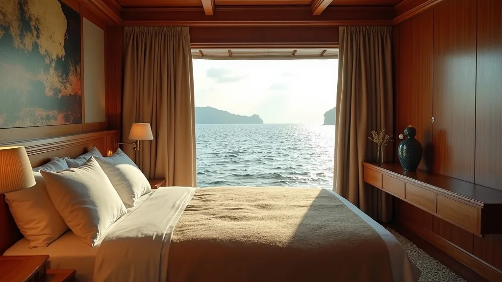 Raja Ampat Snorkeling Dive Charter