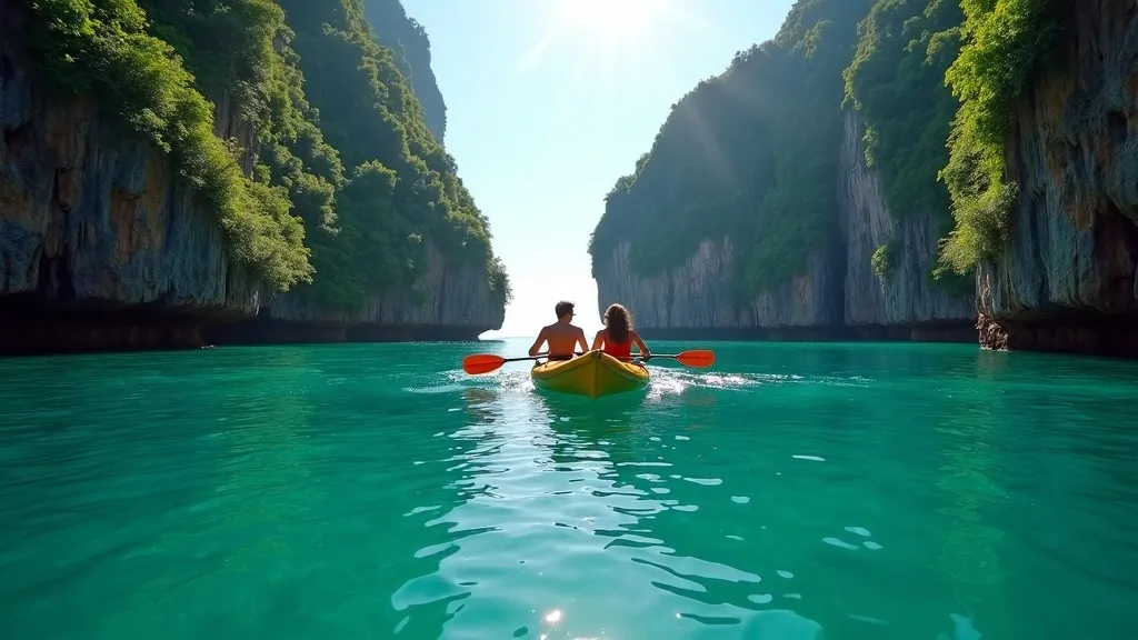 Raja Ampat Snorkeling FAQ