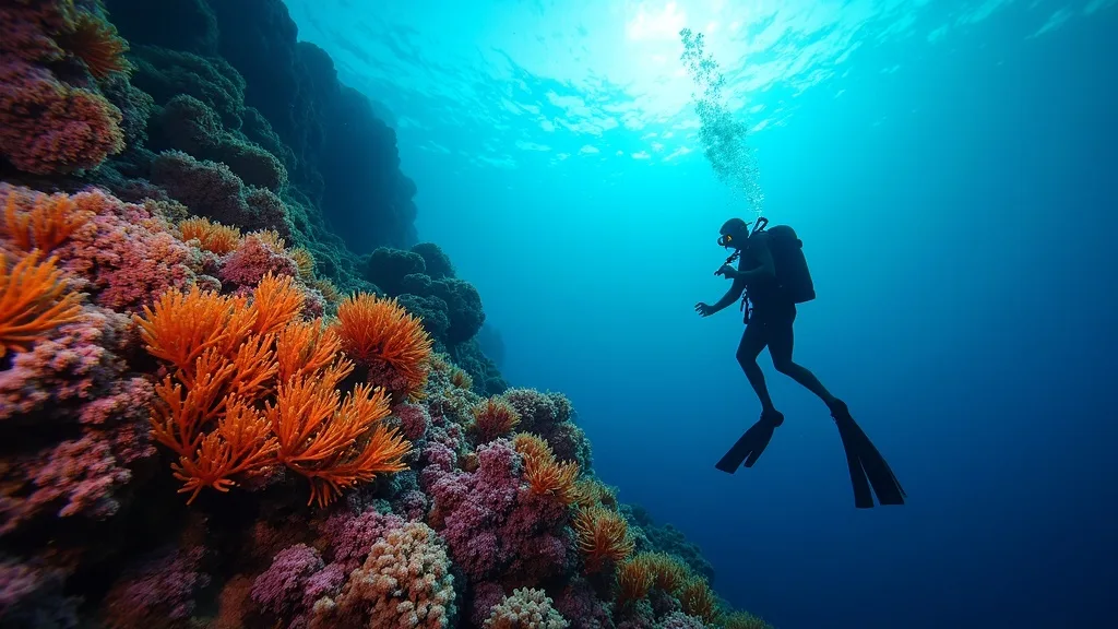 Raja Ampat Snorkeling Itinerary — 4, 7 & 10 Nights