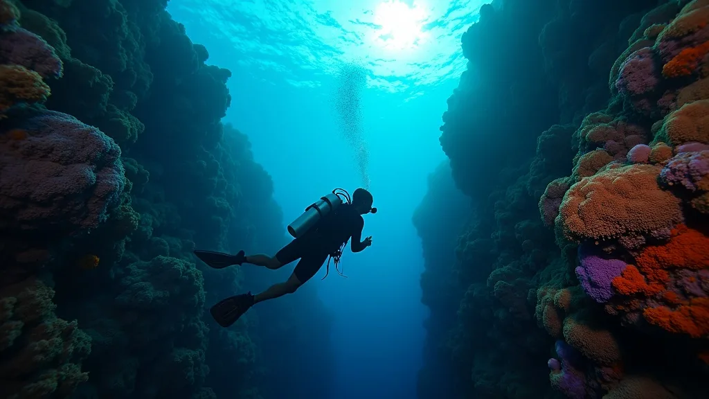 Raja Ampat Snorkeling With Family